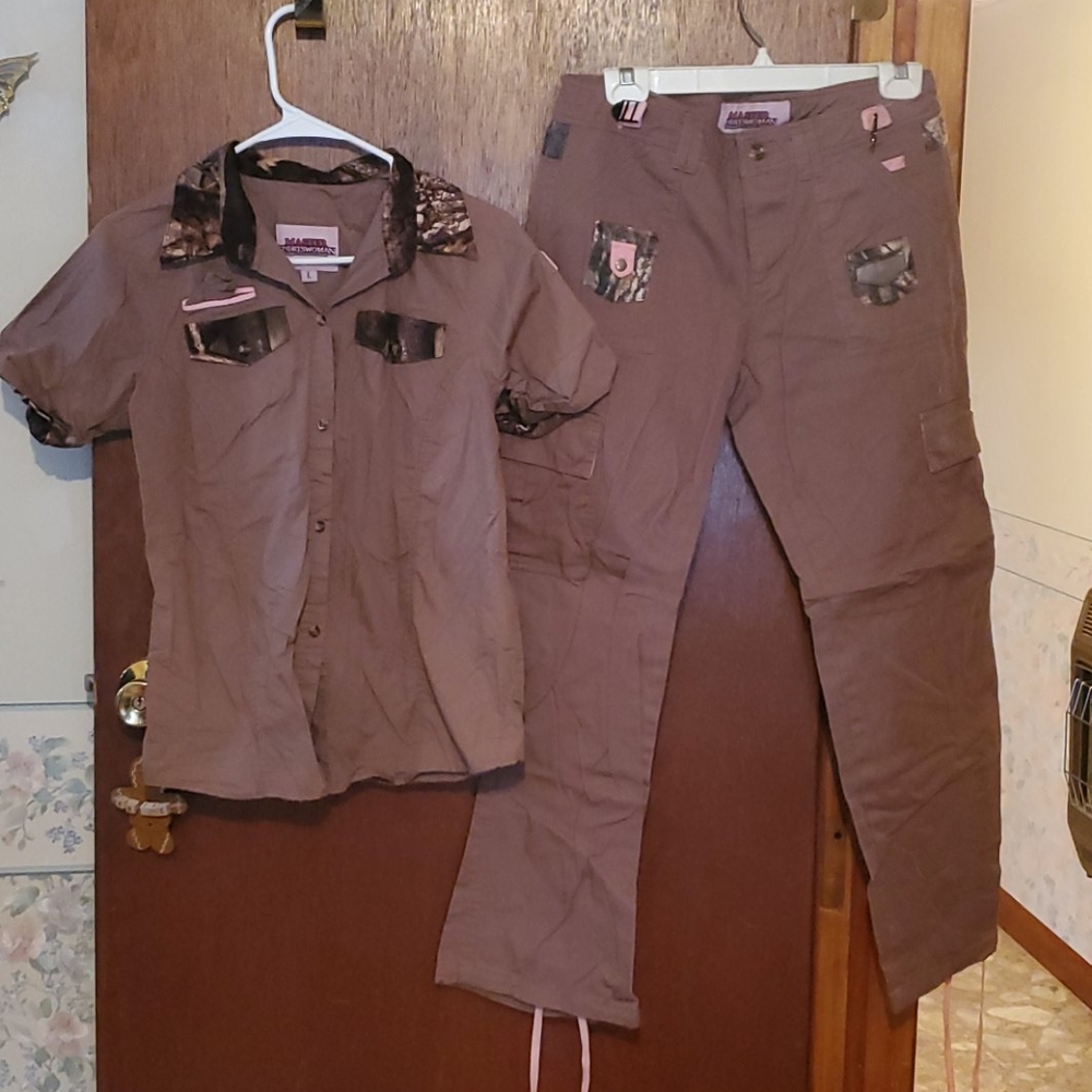 Outfit